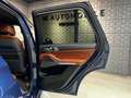 BMW X5 xDrive 40 i M Sport*HUD*360*MEMORY*SITZHEIZUNG* Blau - thumbnail 30