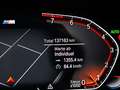 BMW X5 xDrive 40 i M Sport*HUD*360*MEMORY*SITZHEIZUNG* Blau - thumbnail 20