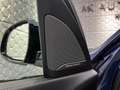 BMW X5 xDrive 40 i M Sport*HUD*360*MEMORY*SITZHEIZUNG* Blau - thumbnail 13