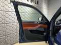 BMW X5 xDrive 40 i M Sport*HUD*360*MEMORY*SITZHEIZUNG* Blau - thumbnail 11
