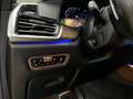 BMW X5 xDrive 40 i M Sport*HUD*360*MEMORY*SITZHEIZUNG* Blau - thumbnail 18