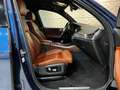 BMW X5 xDrive 40 i M Sport*HUD*360*MEMORY*SITZHEIZUNG* Blau - thumbnail 27