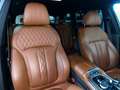 BMW X5 xDrive 40 i M Sport*HUD*360*MEMORY*SITZHEIZUNG* Blau - thumbnail 29