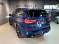 BMW X5 xDrive 40 i M Sport*HUD*360*MEMORY*SITZHEIZUNG* Blau - thumbnail 10