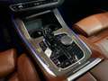 BMW X5 xDrive 40 i M Sport*HUD*360*MEMORY*SITZHEIZUNG* Blau - thumbnail 23