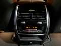 BMW X5 xDrive 40 i M Sport*HUD*360*MEMORY*SITZHEIZUNG* Blau - thumbnail 33