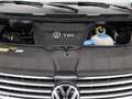 Volkswagen T6.1 Multivan Comfortline DSG 4M / Standh, AHK Blau - thumbnail 16