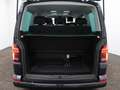 Volkswagen T6.1 Multivan Comfortline DSG 4M / Standh, AHK Blau - thumbnail 11