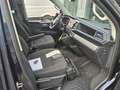 Volkswagen T6.1 Multivan Comfortline DSG 4M / Standh, AHK Blau - thumbnail 5