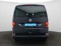 Volkswagen T6.1 Multivan Comfortline DSG 4M / Standh, AHK Blau - thumbnail 9