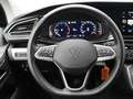 Volkswagen T6.1 Multivan Comfortline DSG 4M / Standh, AHK Blau - thumbnail 13