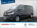 Volkswagen T6.1 Multivan Comfortline DSG 4M / Standh, AHK Blau - thumbnail 1