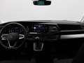 Volkswagen T6.1 Multivan Comfortline DSG 4M / Standh, AHK Blau - thumbnail 19