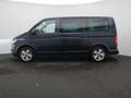 Volkswagen T6.1 Multivan Comfortline DSG 4M / Standh, AHK Blau - thumbnail 5