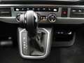Volkswagen T6.1 Multivan Comfortline DSG 4M / Standh, AHK Blau - thumbnail 8