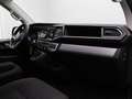 Volkswagen T6.1 Multivan Comfortline DSG 4M / Standh, AHK Blau - thumbnail 17