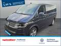 Volkswagen T6.1 Multivan Comfortline DSG 4M / Standh, AHK Blau - thumbnail 1