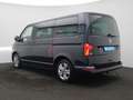 Volkswagen T6.1 Multivan Comfortline DSG 4M / Standh, AHK Blau - thumbnail 6