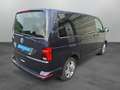Volkswagen T6.1 Multivan Comfortline DSG 4M / Standh, AHK Blau - thumbnail 3