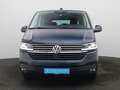 Volkswagen T6.1 Multivan Comfortline DSG 4M / Standh, AHK Blau - thumbnail 3