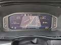 Volkswagen T6.1 Multivan Comfortline DSG 4M / Standh, AHK Blau - thumbnail 6