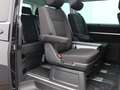Volkswagen T6.1 Multivan Comfortline DSG 4M / Standh, AHK Blau - thumbnail 18