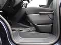 Volkswagen T6.1 Multivan Comfortline DSG 4M / Standh, AHK Blau - thumbnail 14