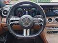 Mercedes-Benz E 300 de *AMG Line* 360*Multibeam*Nightpaket Gris - thumbnail 10