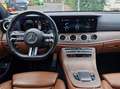 Mercedes-Benz E 300 de *AMG Line* 360*Multibeam*Nightpaket Gris - thumbnail 11