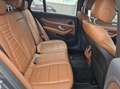 Mercedes-Benz E 300 de *AMG Line* 360*Multibeam*Nightpaket Gris - thumbnail 13