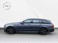 Mercedes-Benz E 300 de *AMG Line* 360*Multibeam*Nightpaket Gris - thumbnail 7