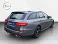 Mercedes-Benz E 300 de *AMG Line* 360*Multibeam*Nightpaket Gris - thumbnail 6