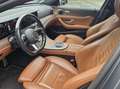 Mercedes-Benz E 300 de *AMG Line* 360*Multibeam*Nightpaket Gris - thumbnail 9