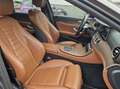 Mercedes-Benz E 300 de *AMG Line* 360*Multibeam*Nightpaket Gris - thumbnail 12