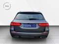 Mercedes-Benz E 300 de *AMG Line* 360*Multibeam*Nightpaket Gris - thumbnail 4