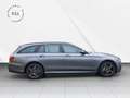 Mercedes-Benz E 300 de *AMG Line* 360*Multibeam*Nightpaket Gris - thumbnail 8