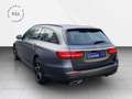 Mercedes-Benz E 300 de *AMG Line* 360*Multibeam*Nightpaket Gris - thumbnail 5