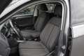 Volkswagen T-Roc 1.5 TSI 150pk 7-DSG Style Advance | Apple carplay Grijs - thumbnail 13