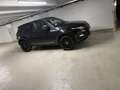 Land Rover Range Rover Evoque - thumbnail 6
