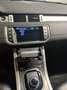 Land Rover Range Rover Evoque - thumbnail 7