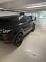 Land Rover Range Rover Evoque - thumbnail 2
