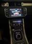 Land Rover Range Rover Evoque - thumbnail 10