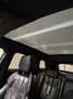 Land Rover Range Rover Evoque - thumbnail 11