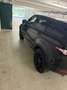 Land Rover Range Rover Evoque - thumbnail 3