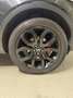 Land Rover Range Rover Evoque - thumbnail 5