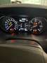 Land Rover Range Rover Evoque - thumbnail 8