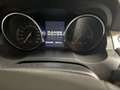Land Rover Range Rover Evoque - thumbnail 9