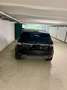 Land Rover Range Rover Evoque - thumbnail 4
