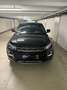 Land Rover Range Rover Evoque - thumbnail 1