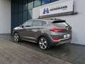 Hyundai TUCSON 1,6 T-GDI Prime Vollausst. - thumbnail 7